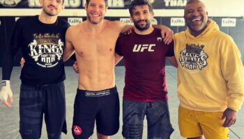 neiman-gracie-charles-oliveiras-best-weapon-also-his-biggest-weakness-jpeg
