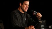 neiman-gracie-going-back-to-jiu-jitsu-roots-for-bellator-290-jpg