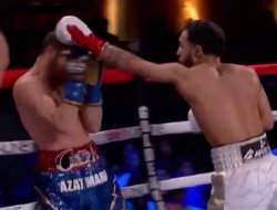 nery-prematurely-delayed-hovhannisyan-in-a-bloody-slugfest-video-png