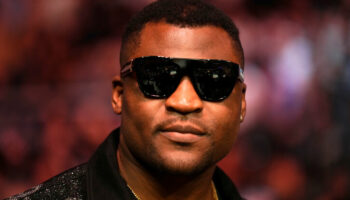 ngannou-in-talks-with-bellator-jpg