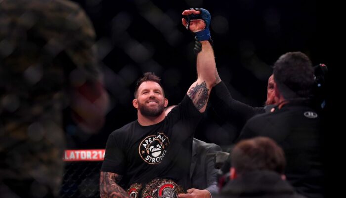 no-bets-barred-best-bets-for-the-heavyweight-doubleheader-with-jpg