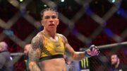 no-bets-barred-can-jessica-andrade-stop-the-erin-blanchfield-jpg
