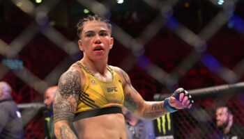 no-bets-barred-can-jessica-andrade-stop-the-erin-blanchfield-jpg
