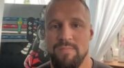 now-i-would-do-it-briedis-on-usyk-and-fury-jpg