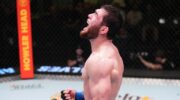 nurullo-aliev-explains-his-side-of-alleged-bite-against-rafael-jpg