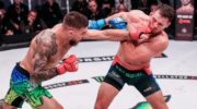 oleksandr-gvozdik-amosov-is-a-real-hero-jpg