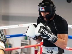 oleksandr-gvozdyk-returns-to-the-ring-already-at-the-end-png