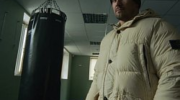 oleksandr-usyk-on-the-future-of-anthony-joshua-in-boxing-png