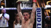 pfl-1-card-to-kick-off-2023-season-announced-with-jpg