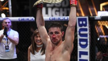 pfl-1-card-to-kick-off-2023-season-announced-with-jpg