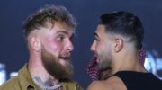 paul-vs-fury-results-live-updates-of-the-undercard-and-jpg