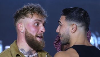 paul-vs-fury-results-live-updates-of-the-undercard-and-jpg