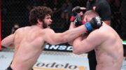 philipe-lins-done-hibernating-vows-to-stop-ovince-saint-preux-jpg