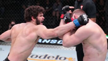 philipe-lins-done-hibernating-vows-to-stop-ovince-saint-preux-jpg