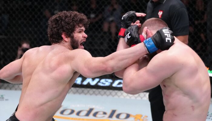 philipe-lins-done-hibernating-vows-to-stop-ovince-saint-preux-jpg