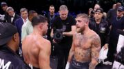 post-fight-jake-paul-vs-tommy-fury-does-the-jake-paul-jpg