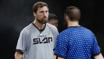 power-slap-competitor-jon-kennedy-receives-9-month-suspension-after-testing-png