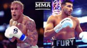 preview-show-jake-paul-vs-tommy-fury-which-one-is-jpg
