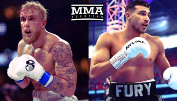 preview-show-jake-paul-vs-tommy-fury-which-one-is-jpg