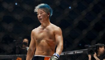 rizin-announces-fights-for-first-card-of-2023-on-april-jpg
