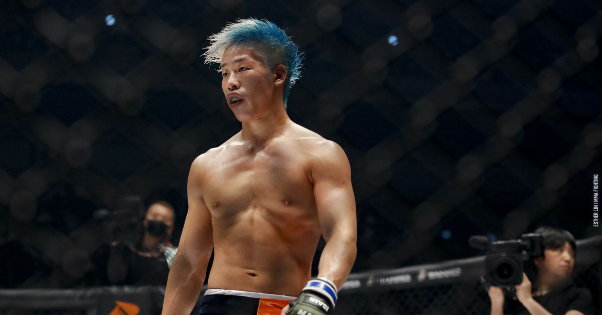 rizin-announces-fights-for-first-card-of-2023-on-april-jpg