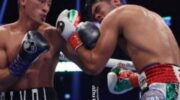 ramirez-talked-about-the-beterbiev-bivol-fight-he-wants-a-rematch-jpg
