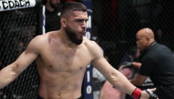 ramiz-brahimaj-out-of-carlston-harris-fight-at-ufc-vegas-jpg