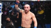 rankings-is-alexander-volkanovski-being-robbed-1-pound-for-pound-plus-predicting-jpg