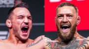 reaction-conor-mcgregor-has-returned-to-fight-michael-chandler-after-jpg