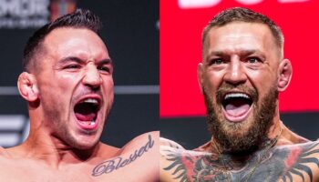 reaction-conor-mcgregor-has-returned-to-fight-michael-chandler-after-jpg