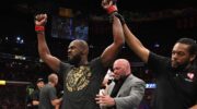referees-judges-assigned-for-jon-jones-vs-ciryl-gane-and-jpg