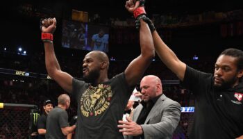 referees-judges-assigned-for-jon-jones-vs-ciryl-gane-and-jpg