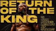 return-of-the-kings-jon-jones-journey-from-heavyweight-to-jpg
