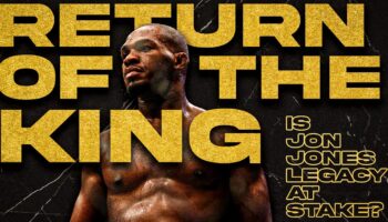 return-of-the-kings-jon-jones-journey-from-heavyweight-to-jpg