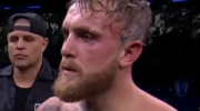 revenge-lets-go-fury-and-pauls-words-after-the-fight-png