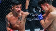 rodtang-jitmuangnon-to-defend-muay-thai-title-in-first-one-jpeg