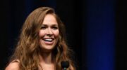 ronda-rousey-supports-california-mma-pension-fund-if-this-doesnt-jpg