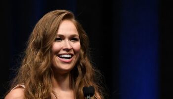 ronda-rousey-supports-california-mma-pension-fund-if-this-doesnt-jpg