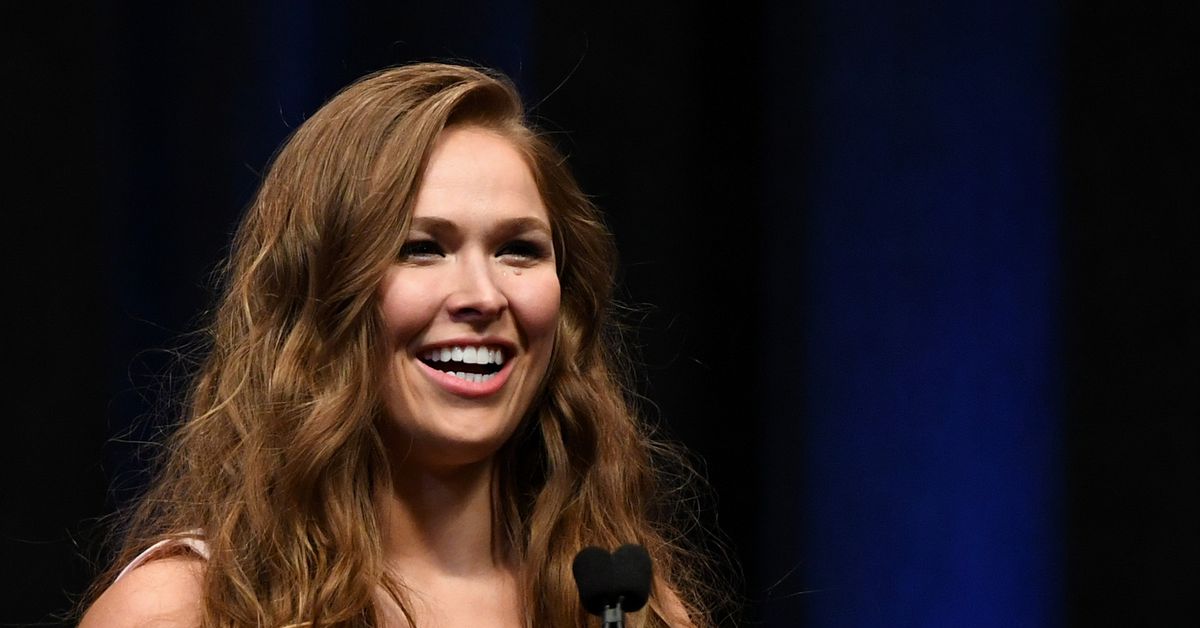 ronda-rousey-supports-california-mma-pension-fund-if-this-doesnt-jpg