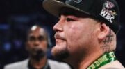 ruiz-didnt-leave-haimon-the-fighter-dotted-the-i-jpg