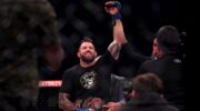 ryan-bader-scoffs-at-disclosed-bellator-290-pay-says-he-jpg