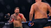 ryan-bader-was-pressured-by-bellator-290-to-complete-fedor-jpg