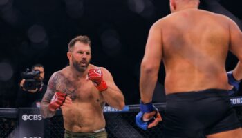 ryan-bader-was-pressured-by-bellator-290-to-complete-fedor-jpg