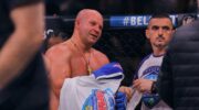 sad-way-to-go-fighters-react-to-ryan-bader-sending-jpg