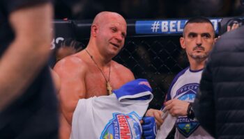 sad-way-to-go-fighters-react-to-ryan-bader-sending-jpg