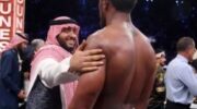 saudi-arabia-pulls-out-of-usyk-fury-fight-over-joshua-catteralls-jpg