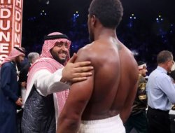 saudi-arabia-pulls-out-of-usyk-fury-fight-over-joshua-catteralls-jpg