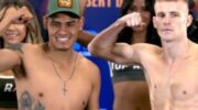 scandalous-weigh-in-of-navarrete-wilson-pedraza-and-barbosa-results-and-jpg