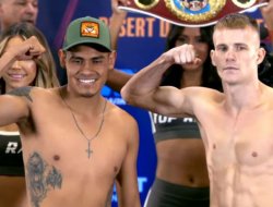 scandalous-weigh-in-of-navarrete-wilson-pedraza-and-barbosa-results-and-jpg