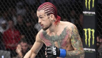 sean-omalley-signs-8-fight-contract-extension-with-the-ufc-jpg